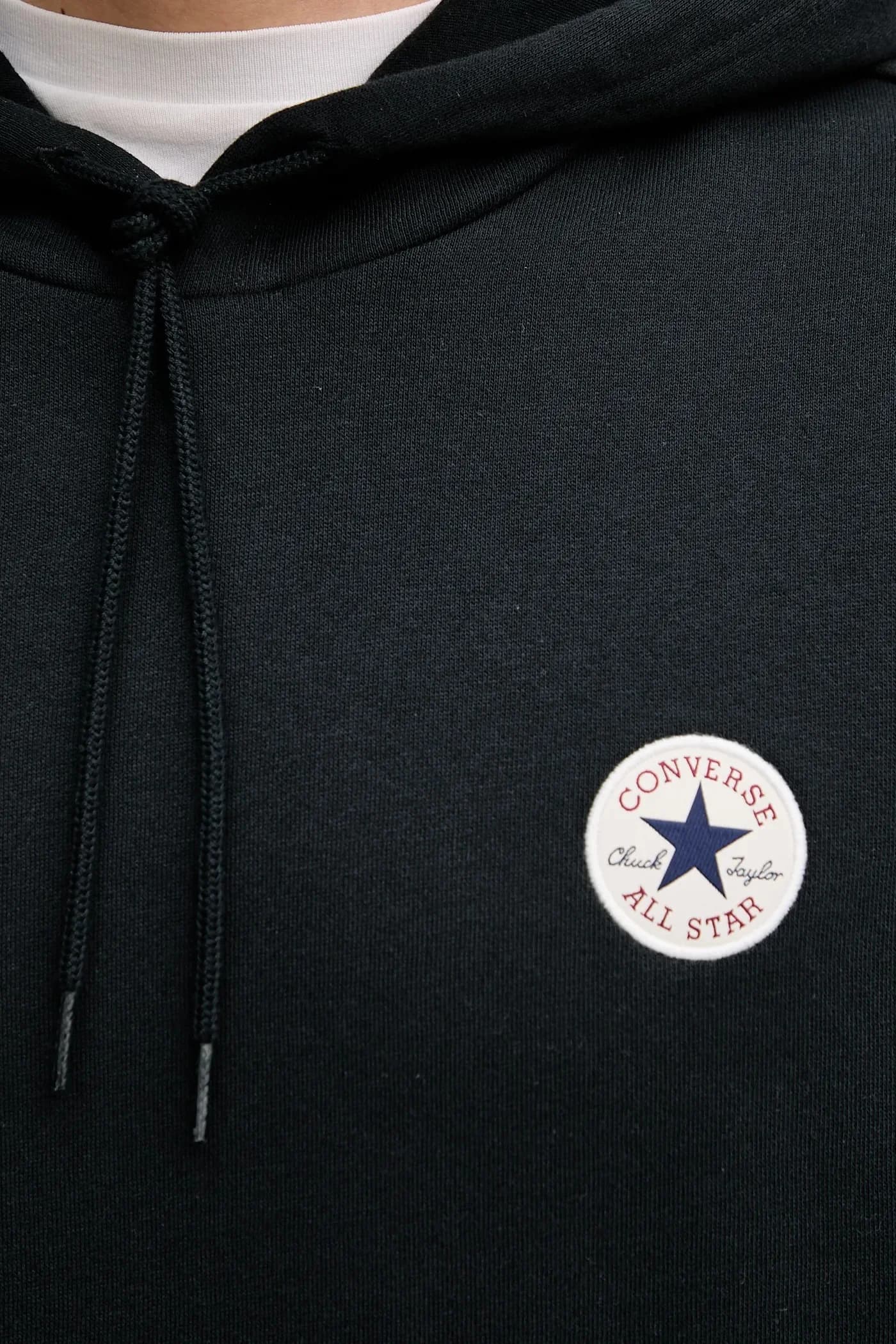 Блуза - фото 5