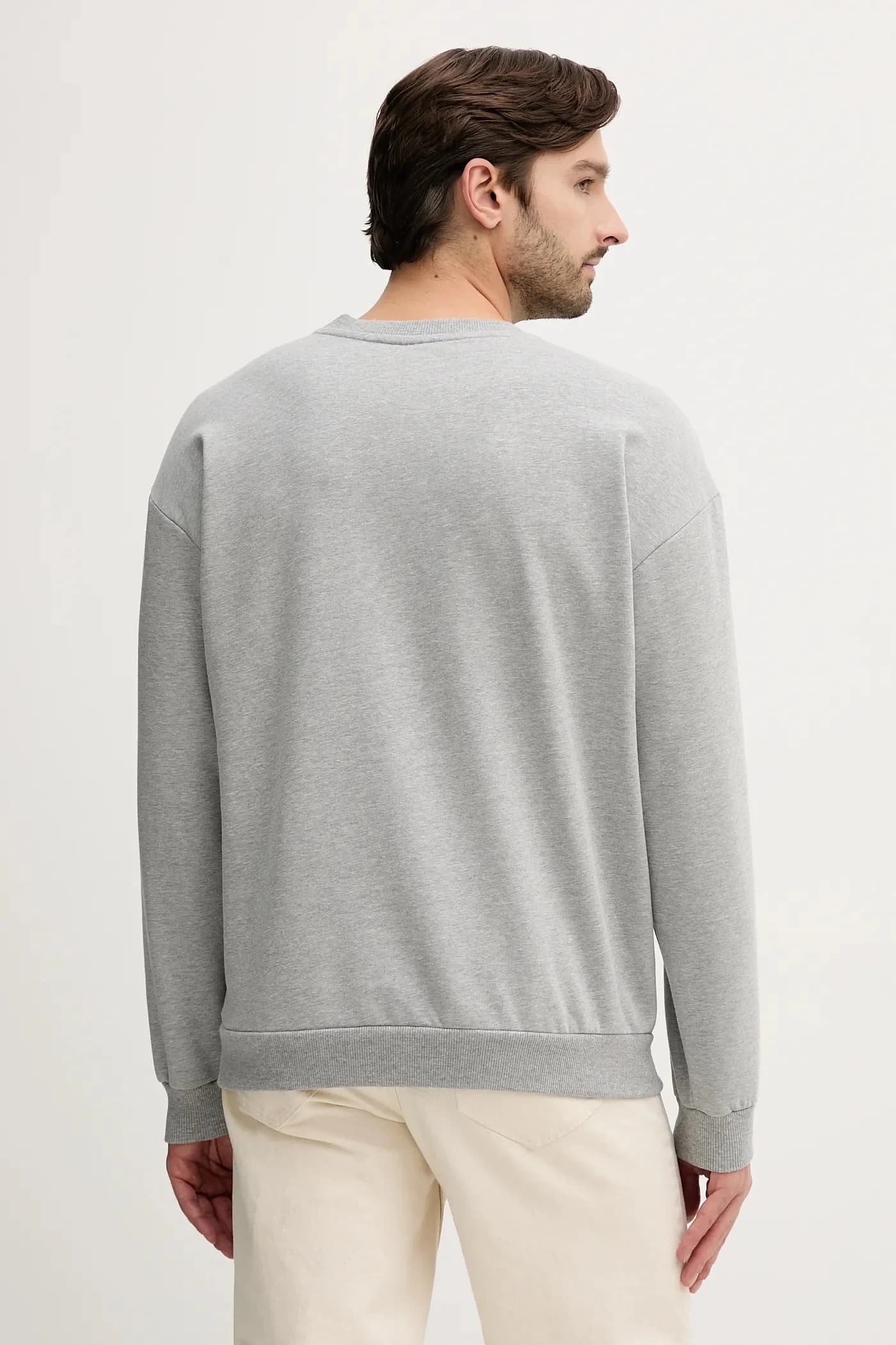 Блуза - фото 3