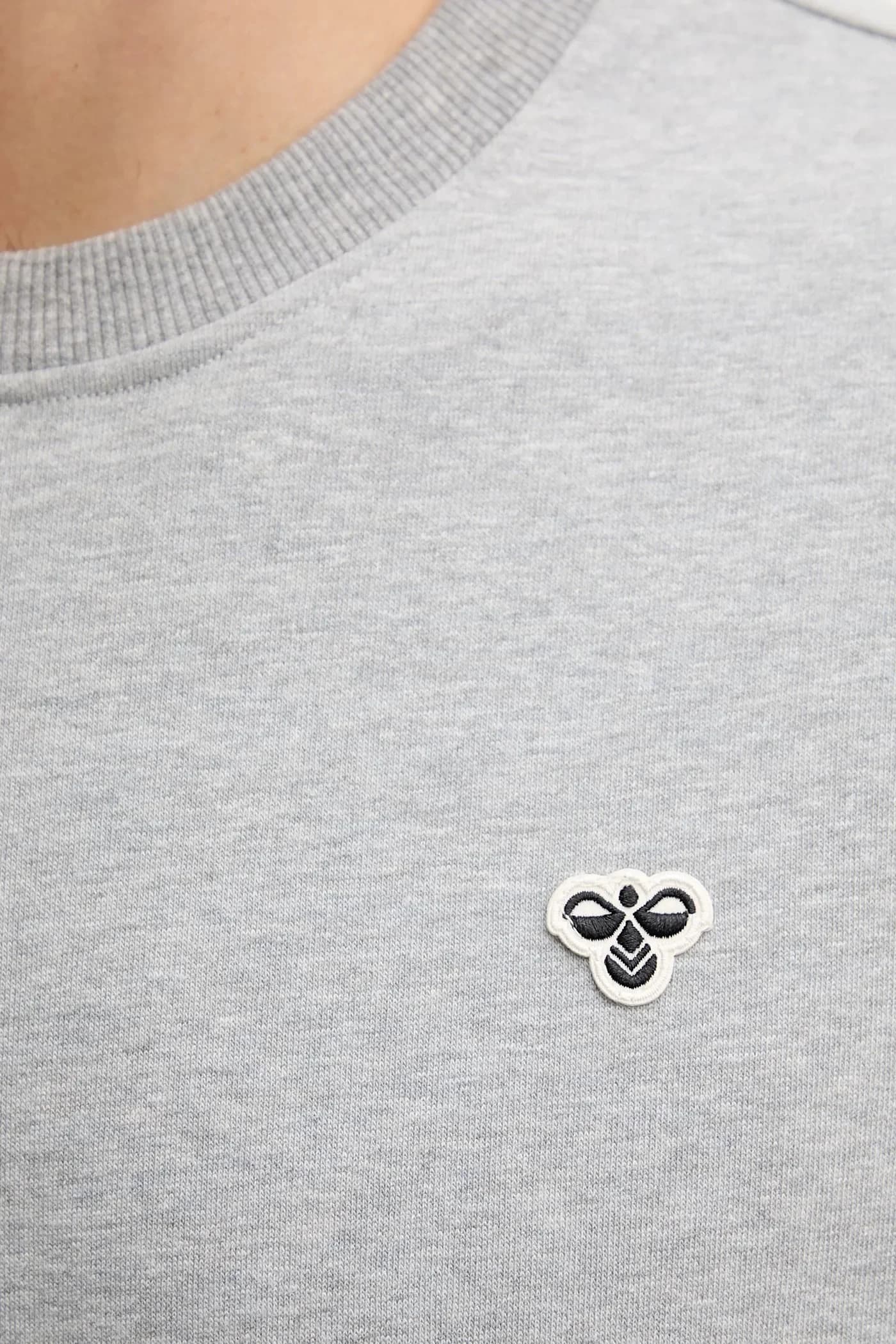 Блуза - фото 5