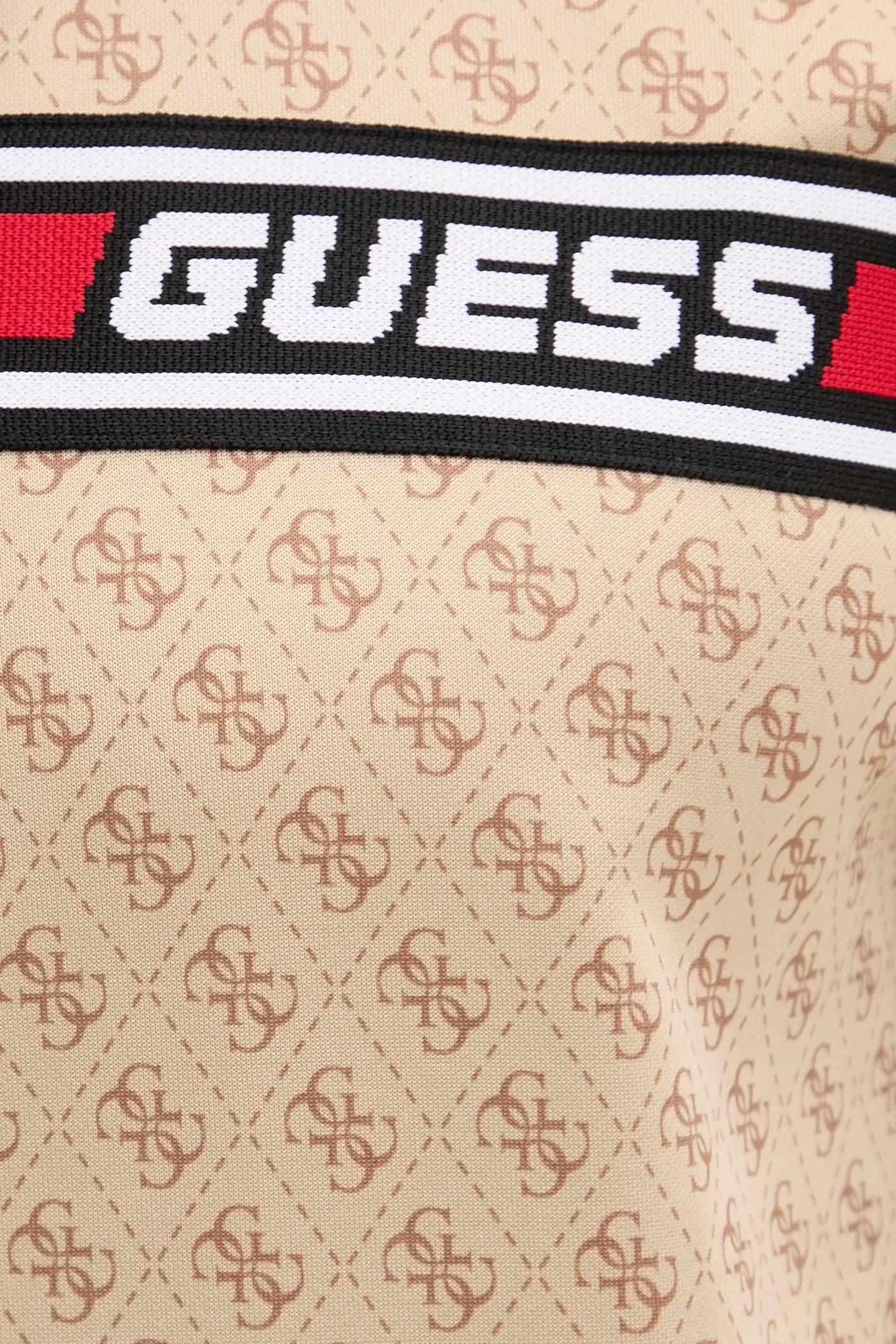 КОРБИН толстовка - фото 5