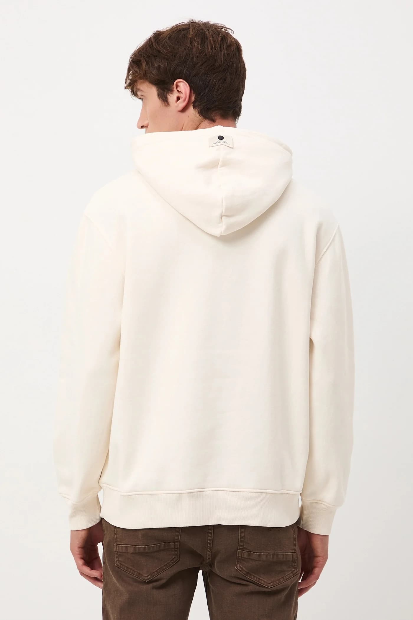 Блуза - фото 4