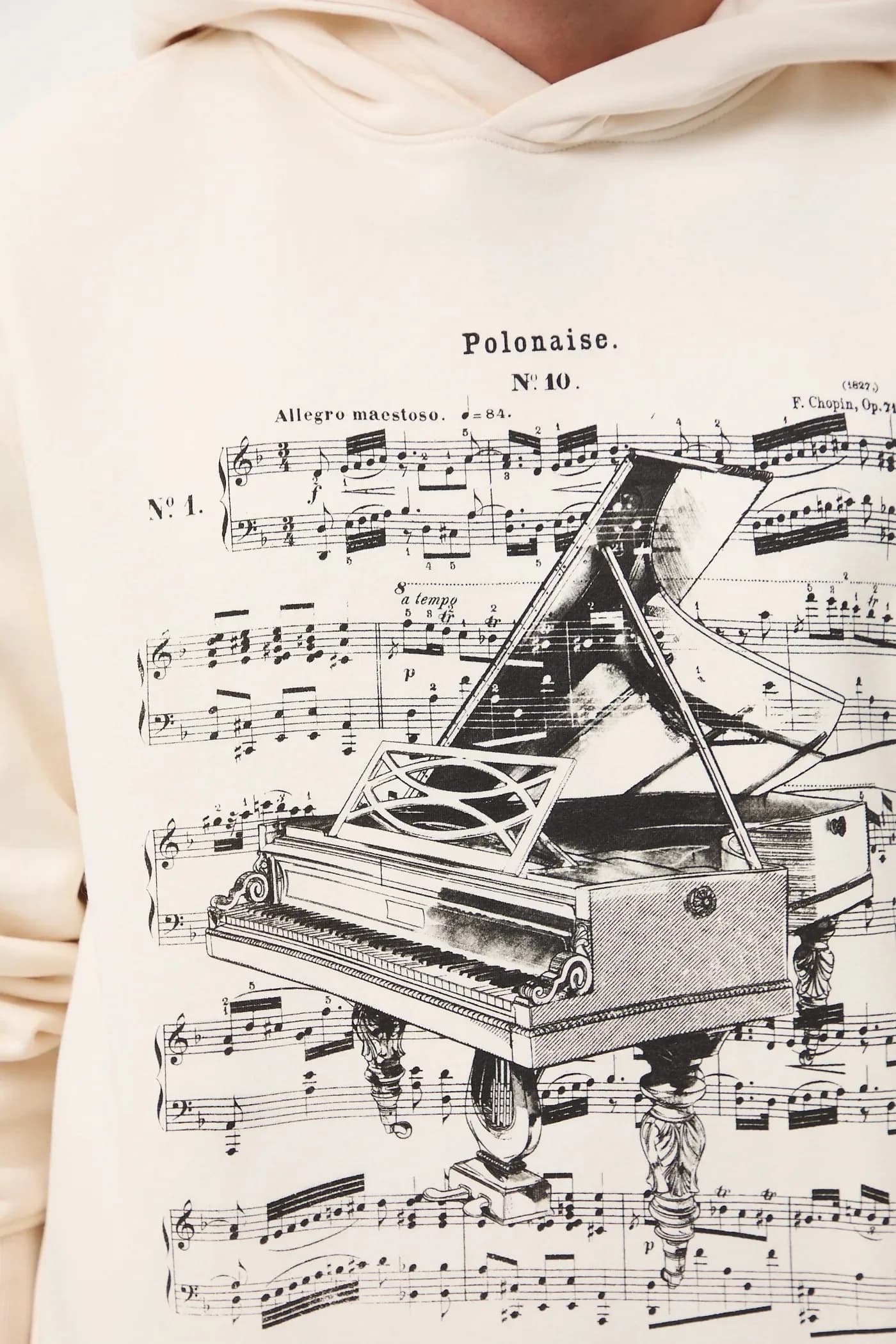 Блуза - фото 6