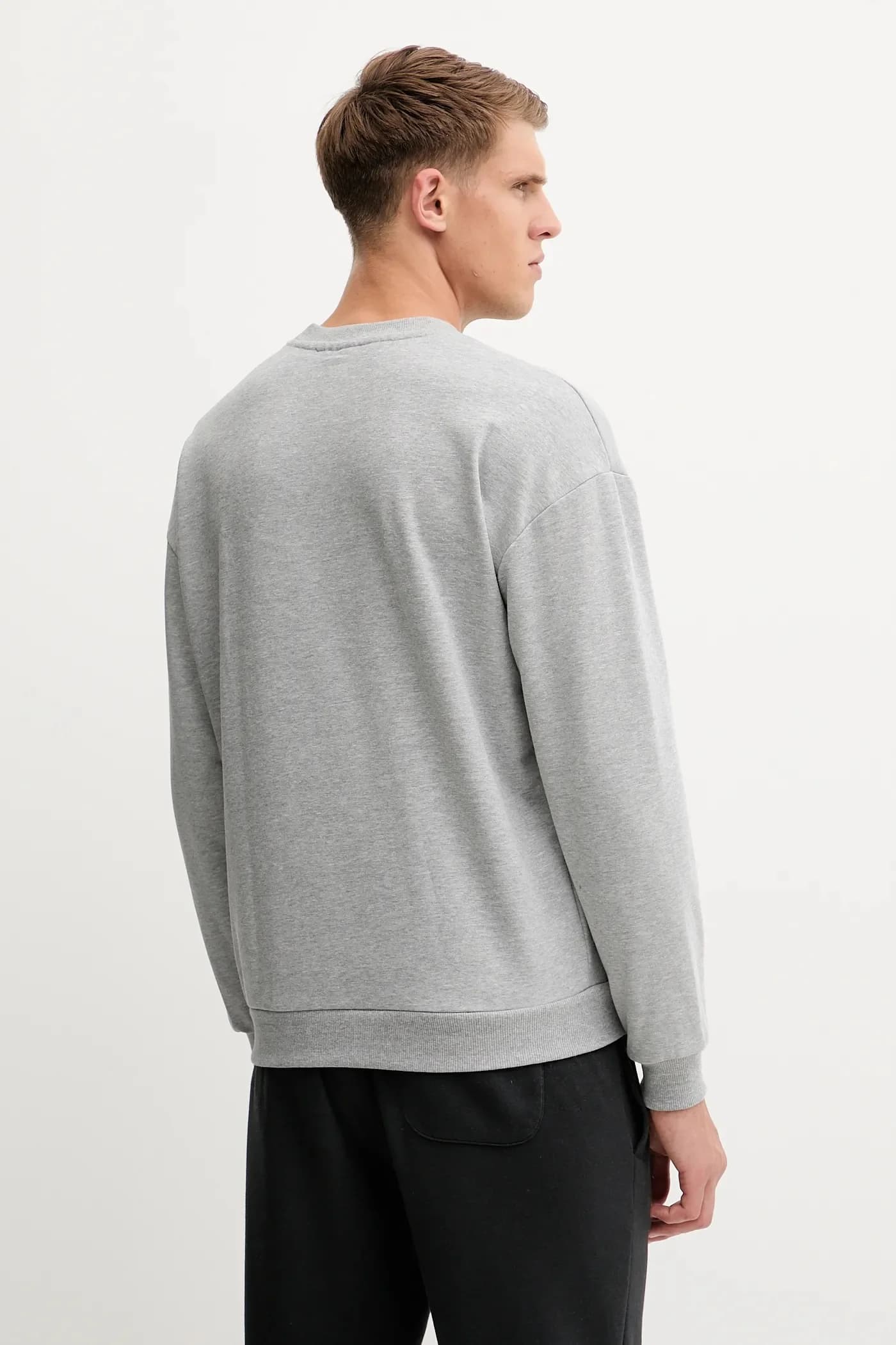 Блуза - фото 3