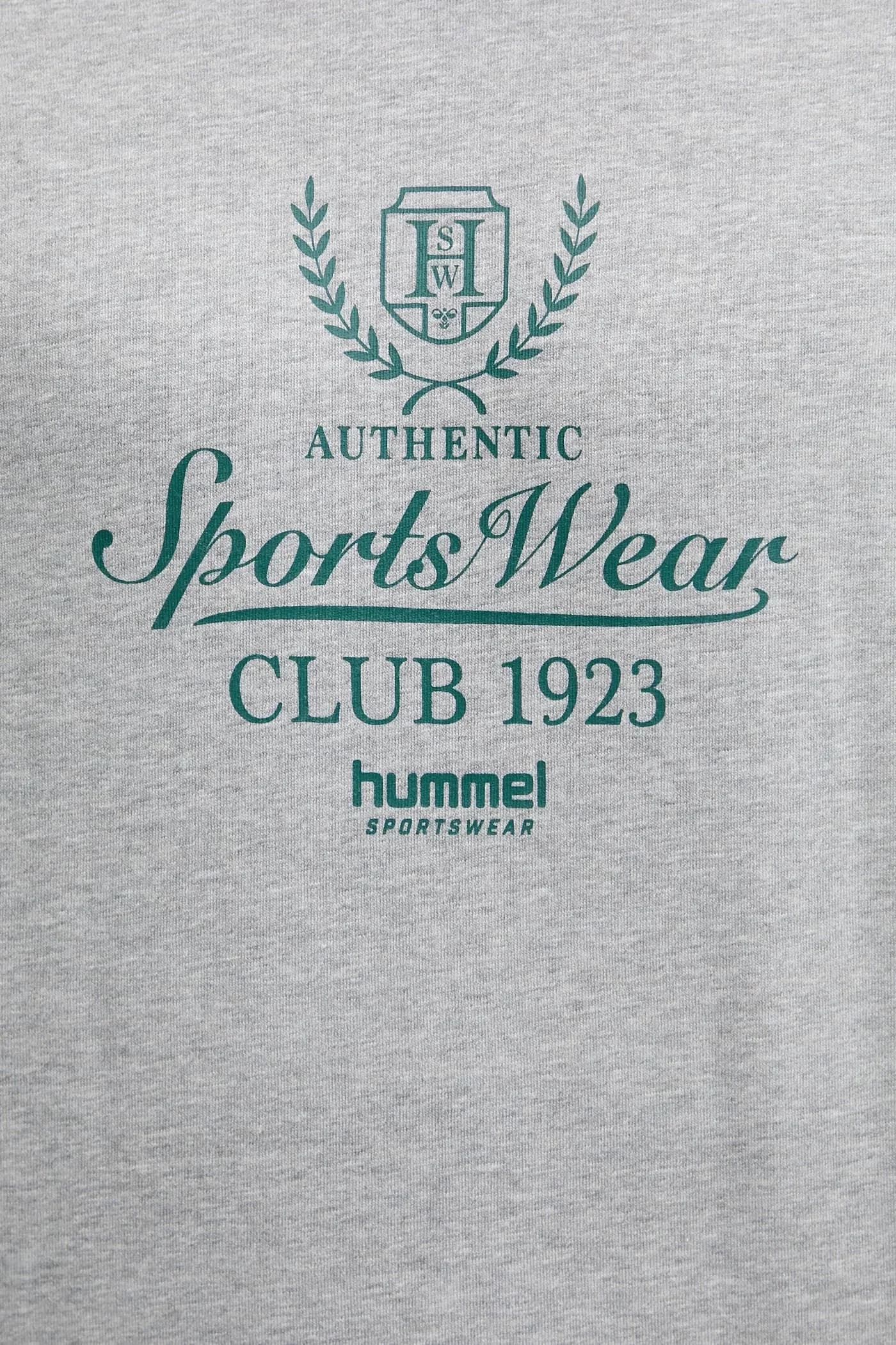 Блуза - фото 5