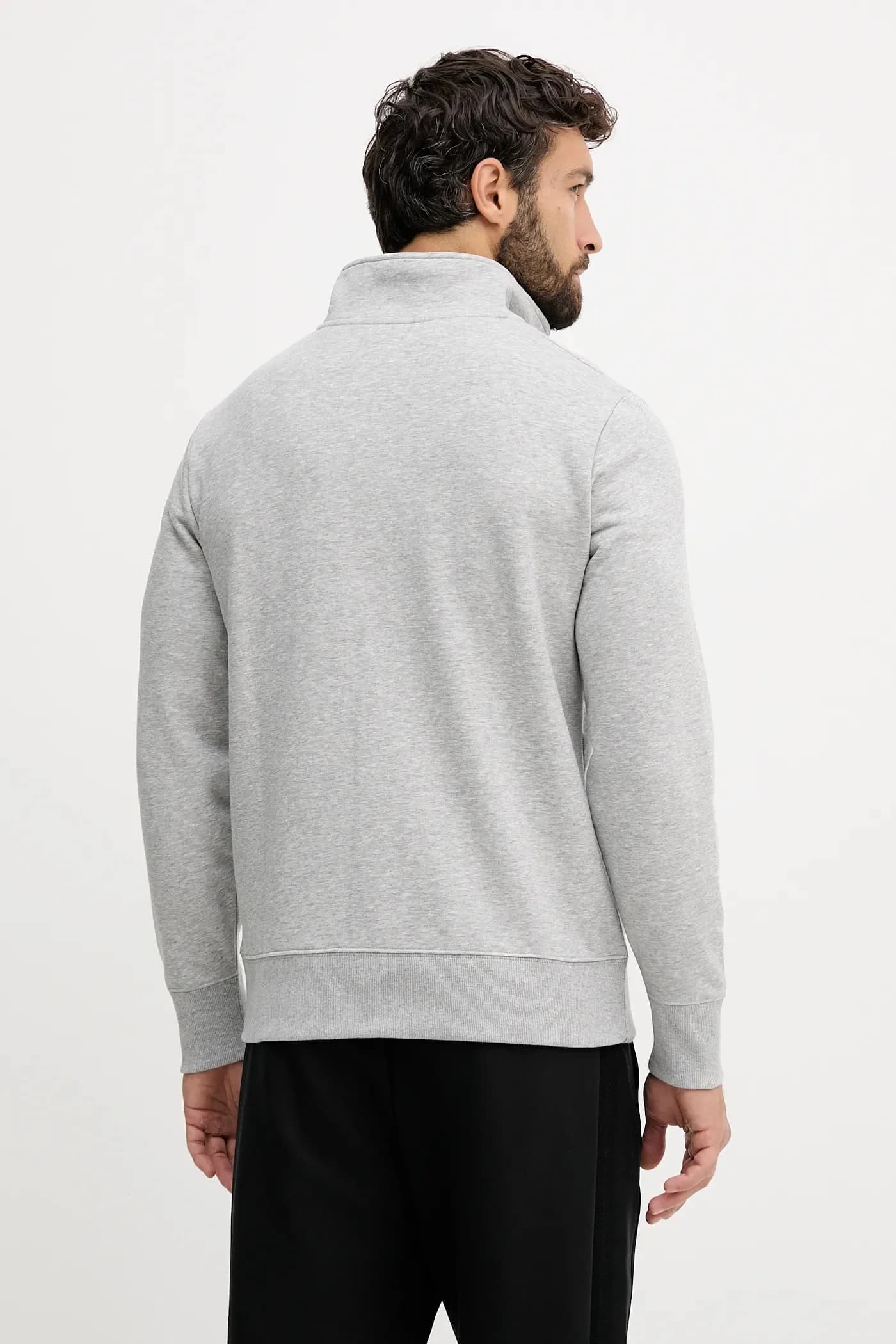 Блуза - фото 3