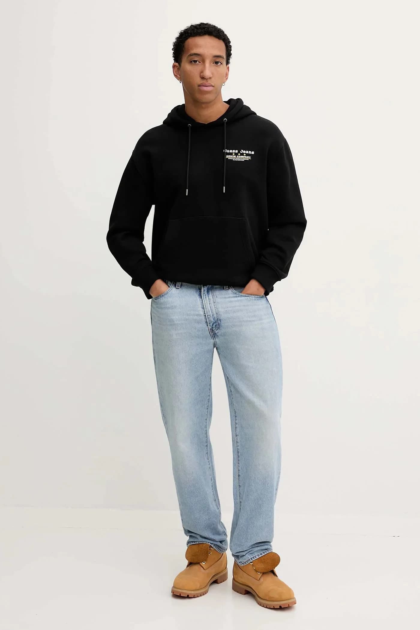 Блуза - фото 2