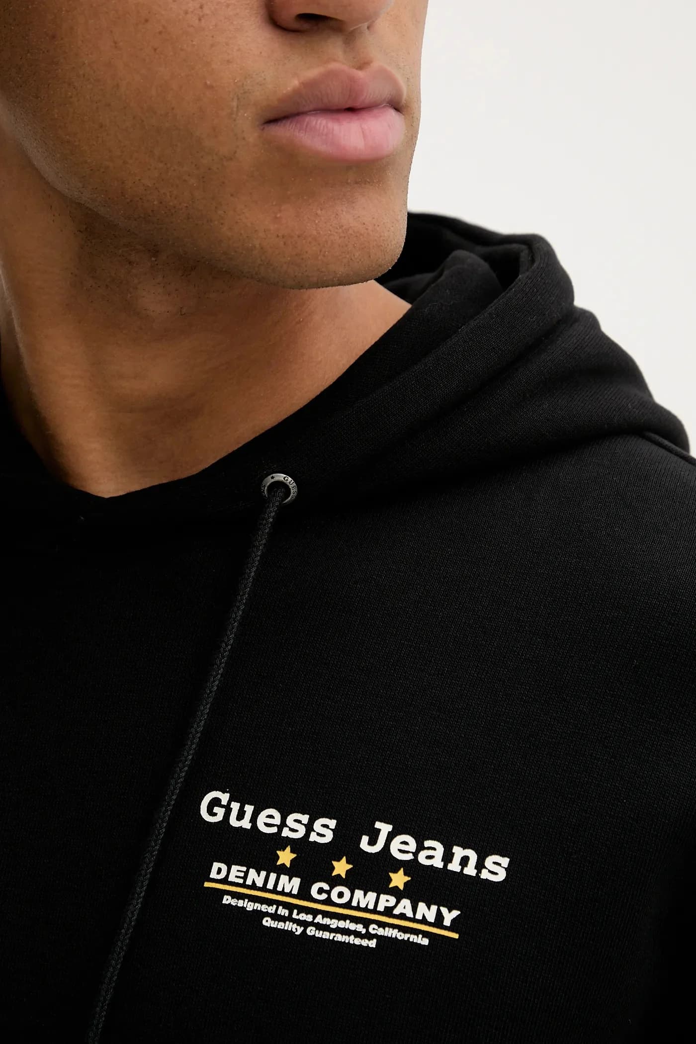 Блуза - фото 5