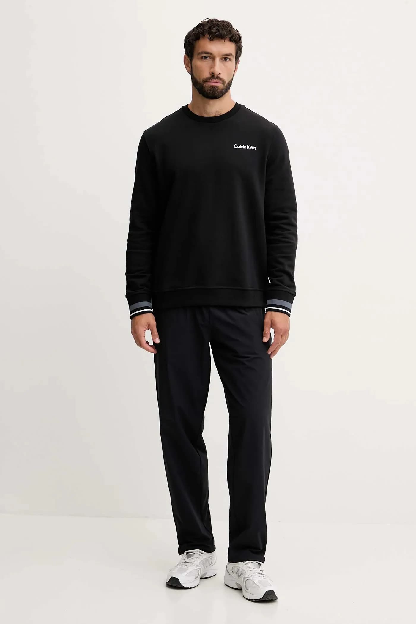 Блуза - фото 2