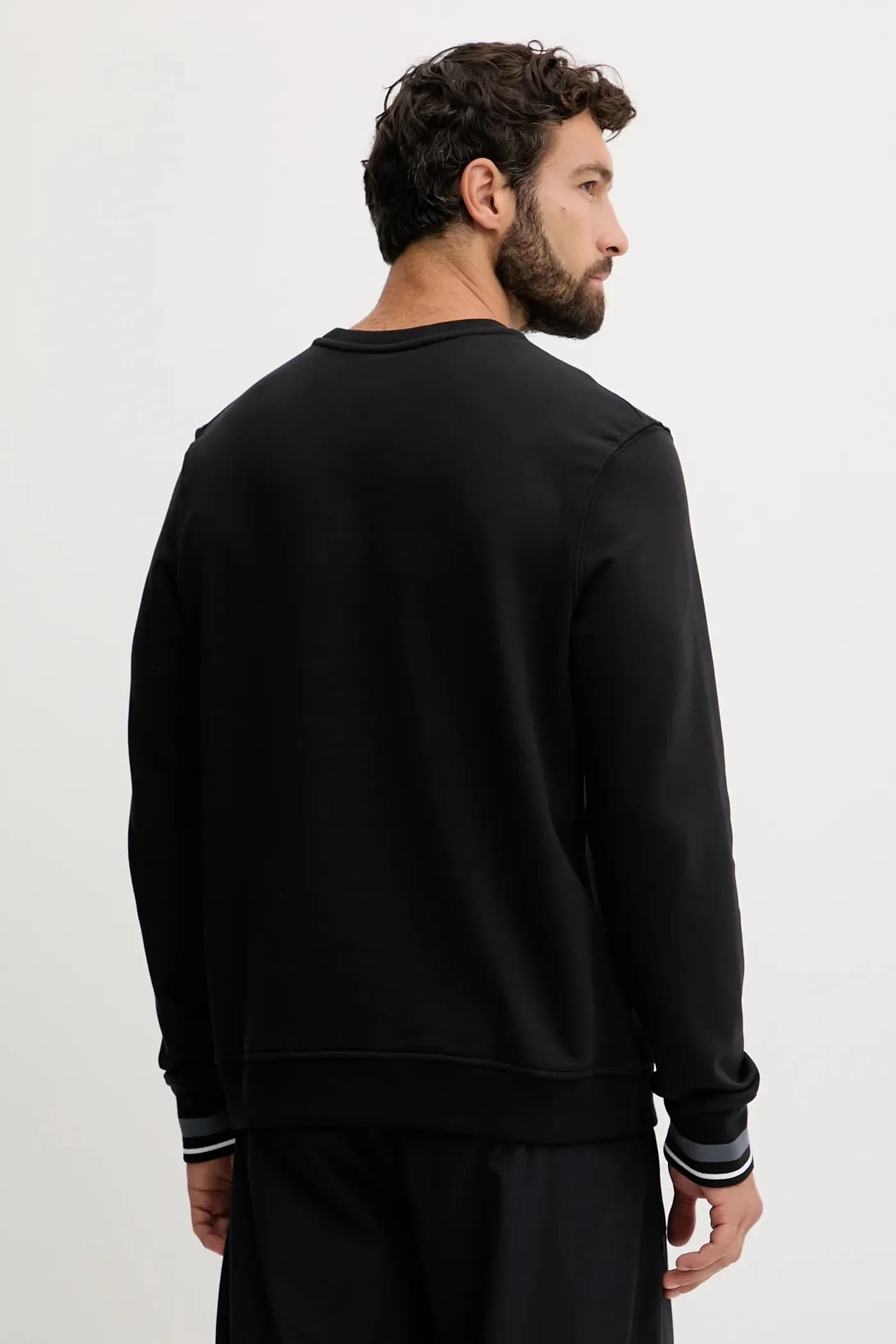 Блуза - фото 3