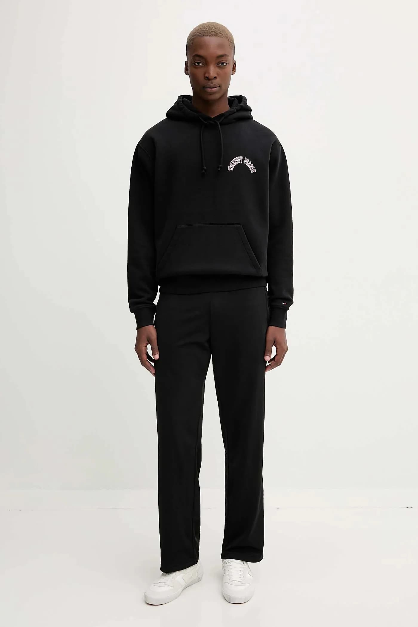 Блуза - фото 2