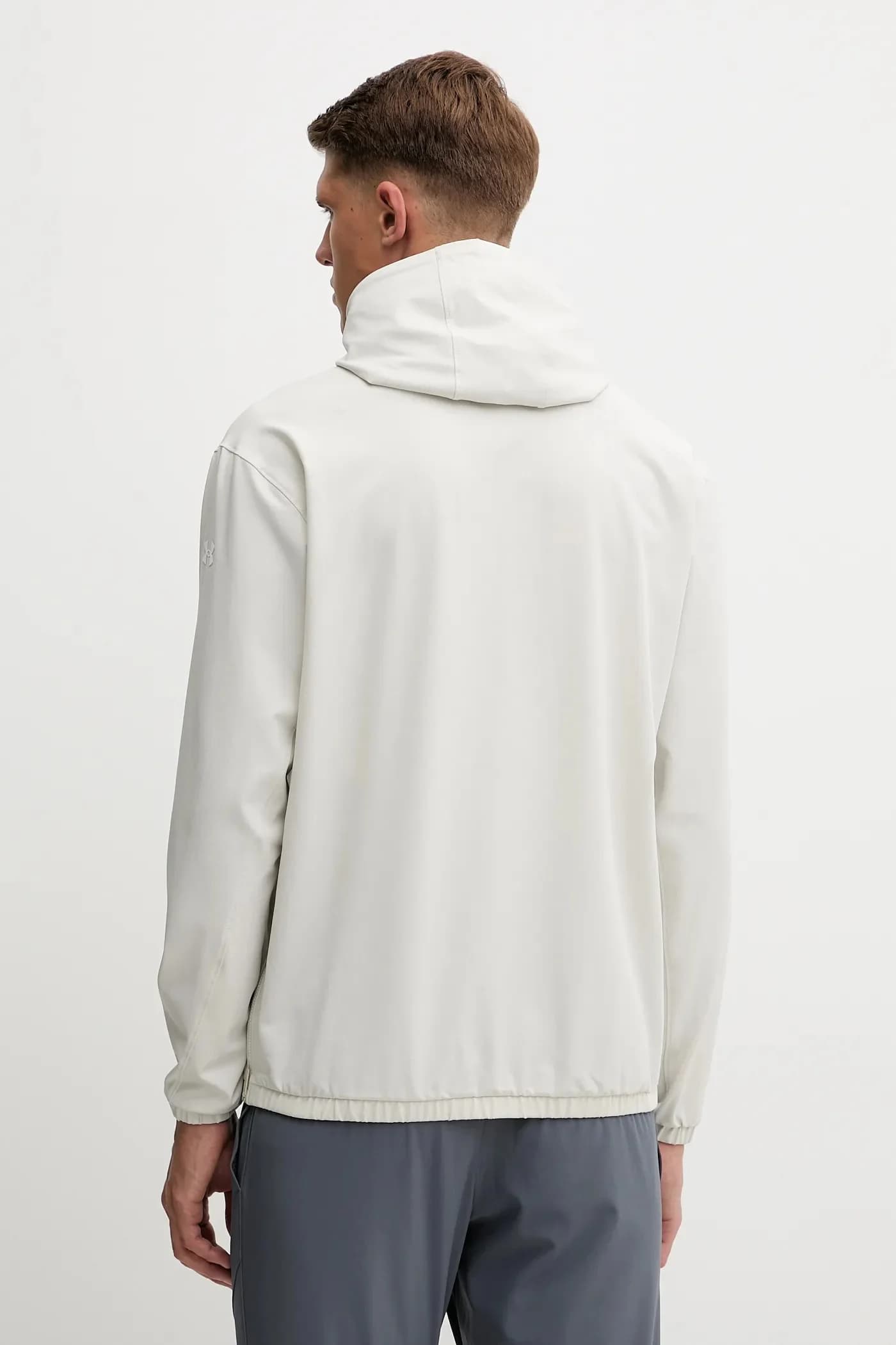 Неудержимая толстовка - фото 3