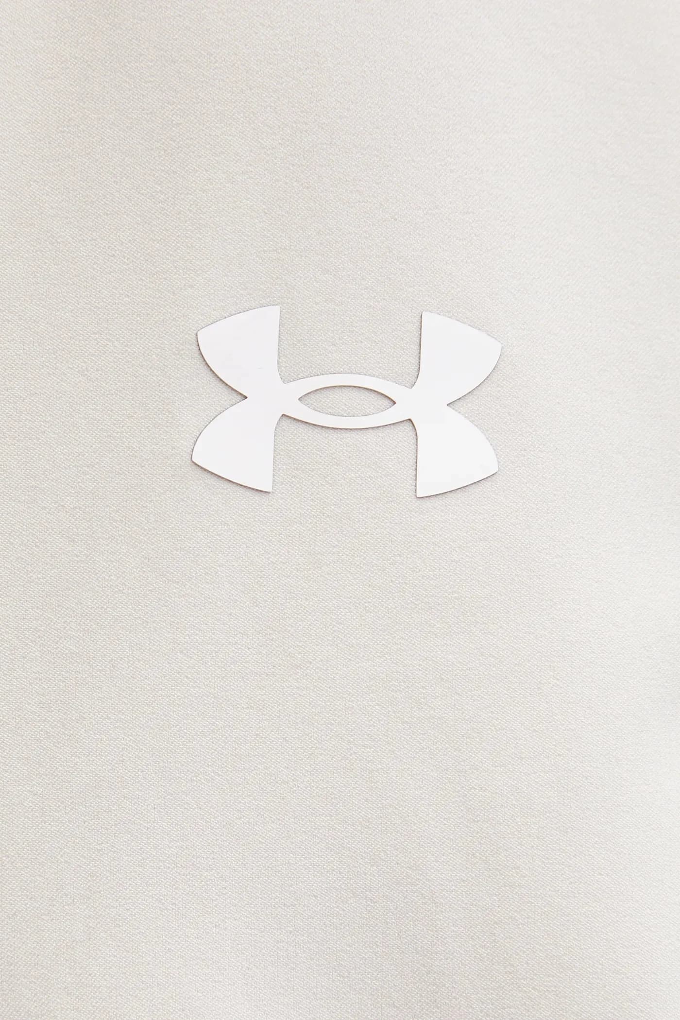 Неудержимая толстовка - фото 5