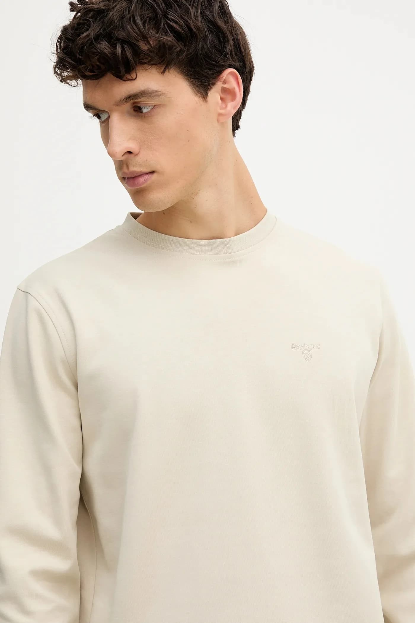 ЛАМБЕТ толстовка - фото 4