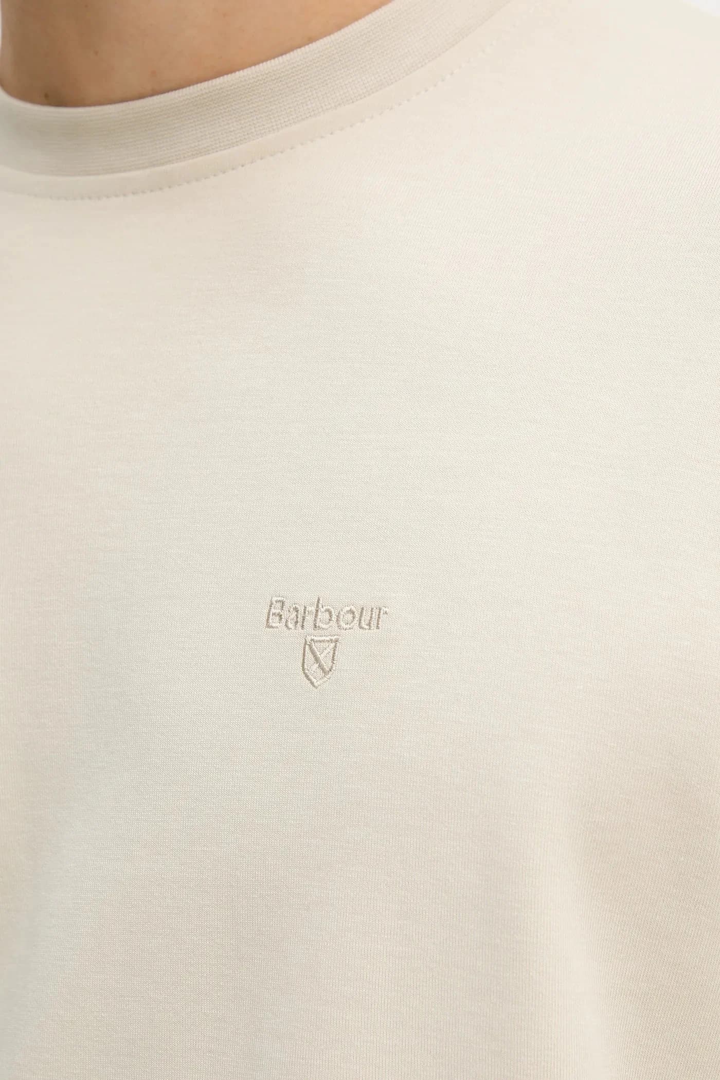 ЛАМБЕТ толстовка - фото 5