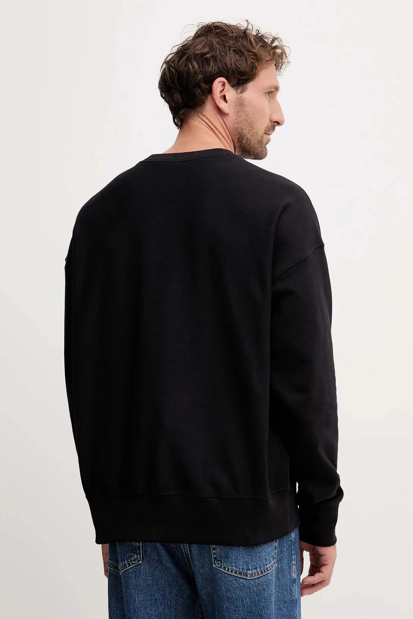 Блуза - фото 3