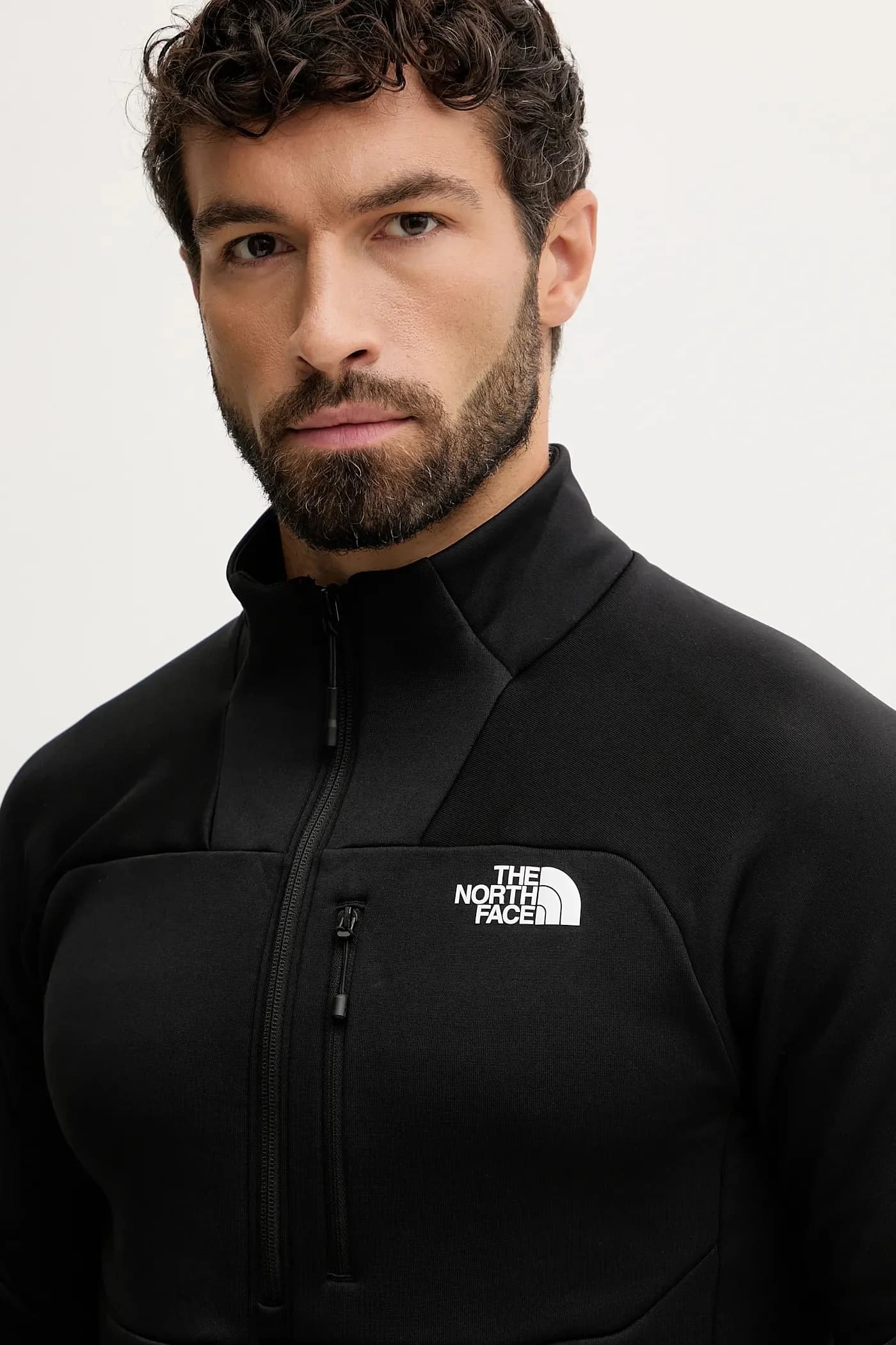 толстовка Метеора - фото 4