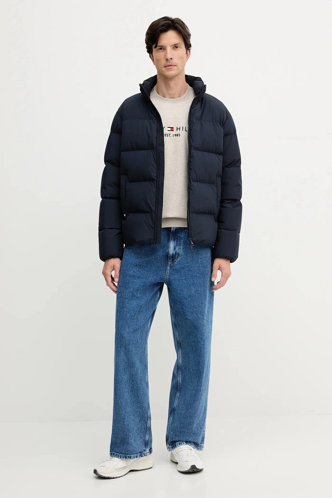 Блуза - фото 2