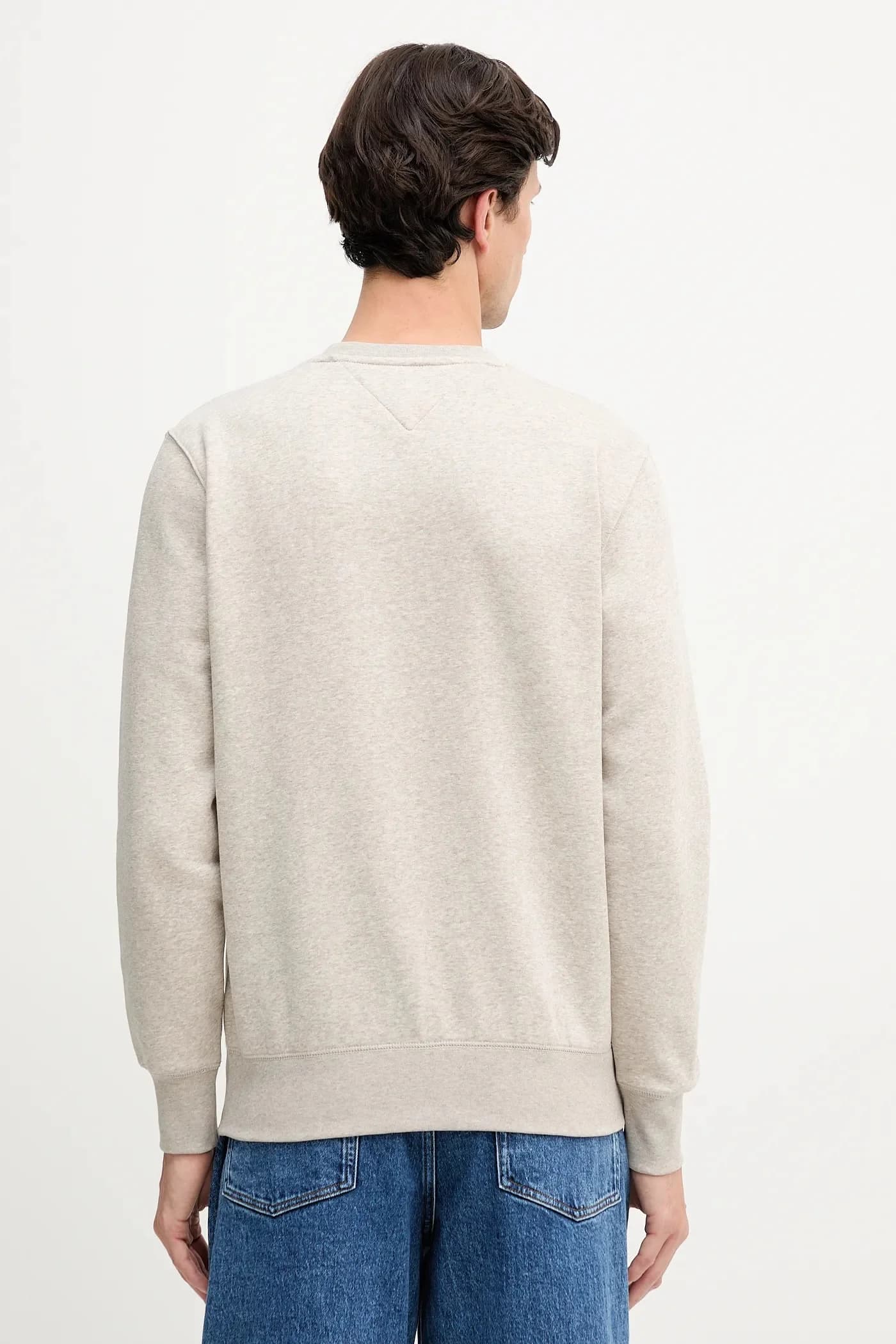 Блуза - фото 3