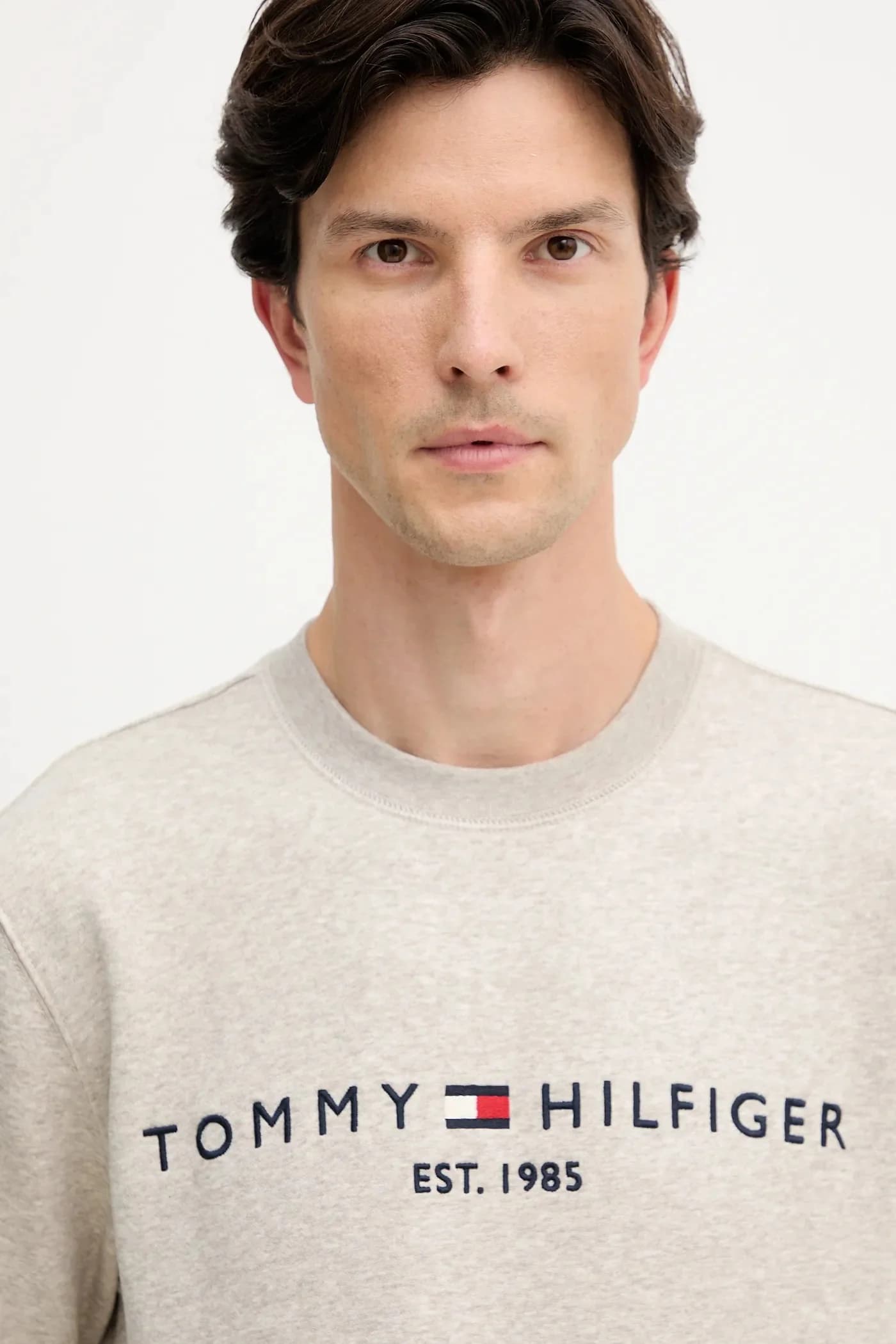 Блуза - фото 4