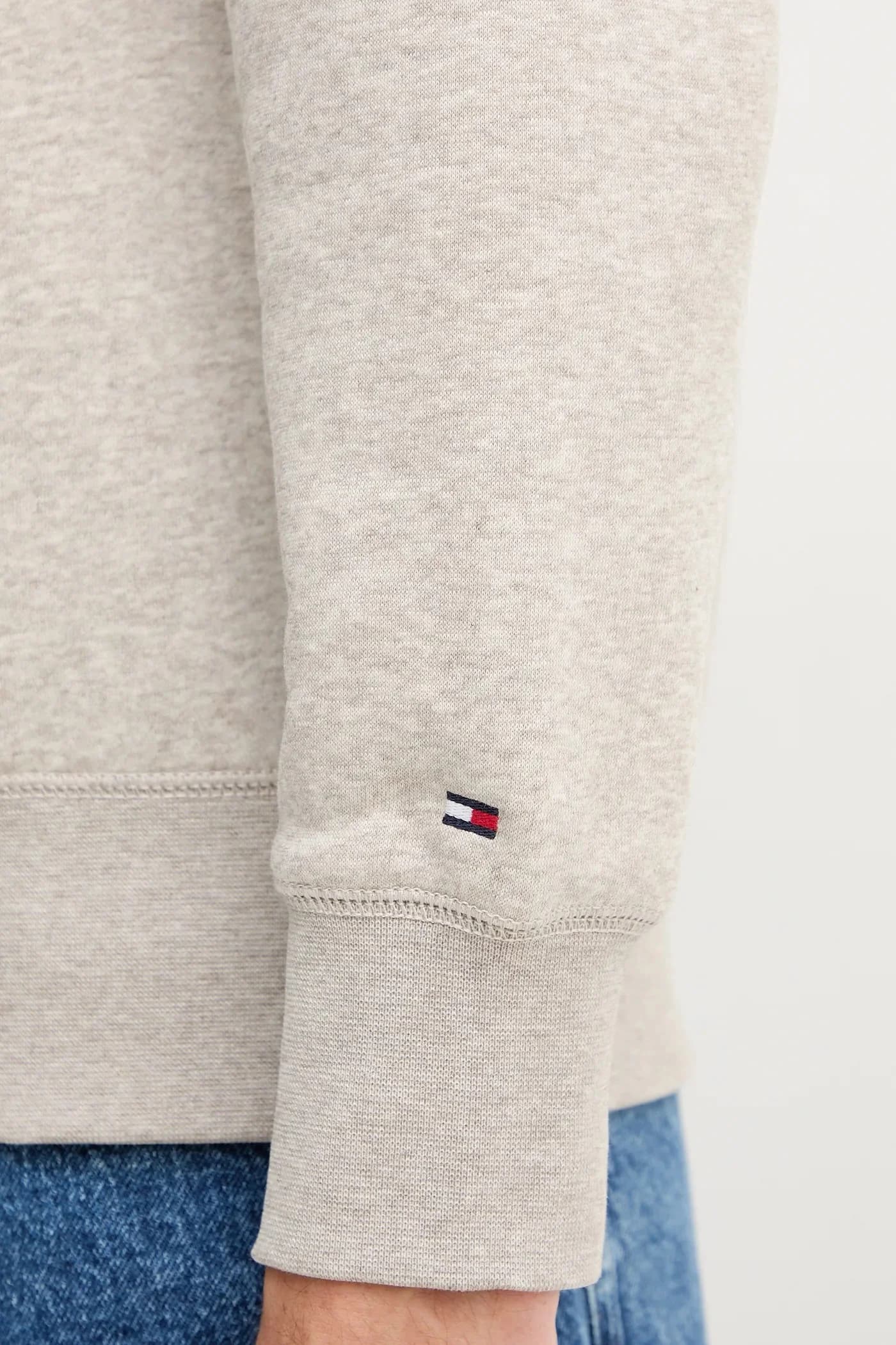 Блуза - фото 5