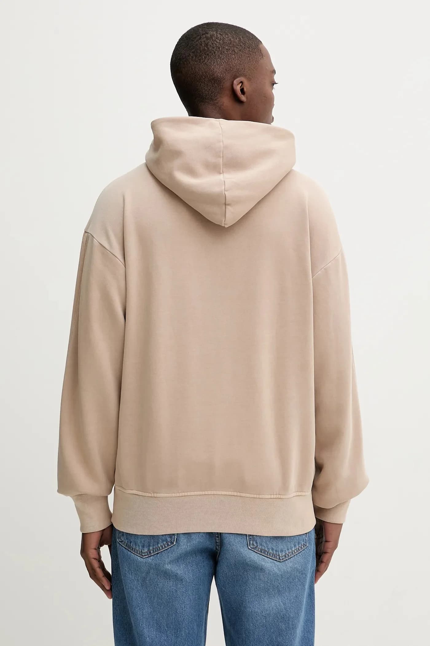 Толстовка ALL SZN - фото 3