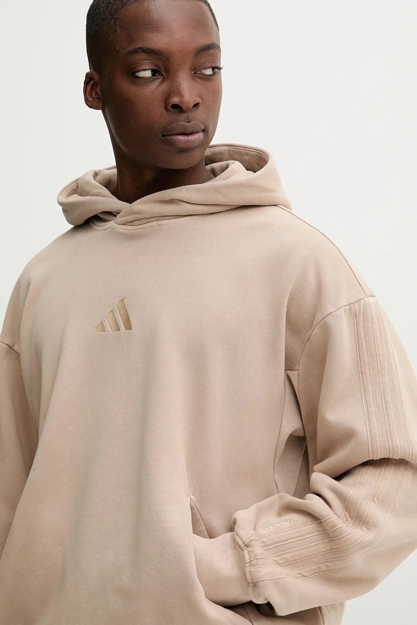 Толстовка ALL SZN - фото 4