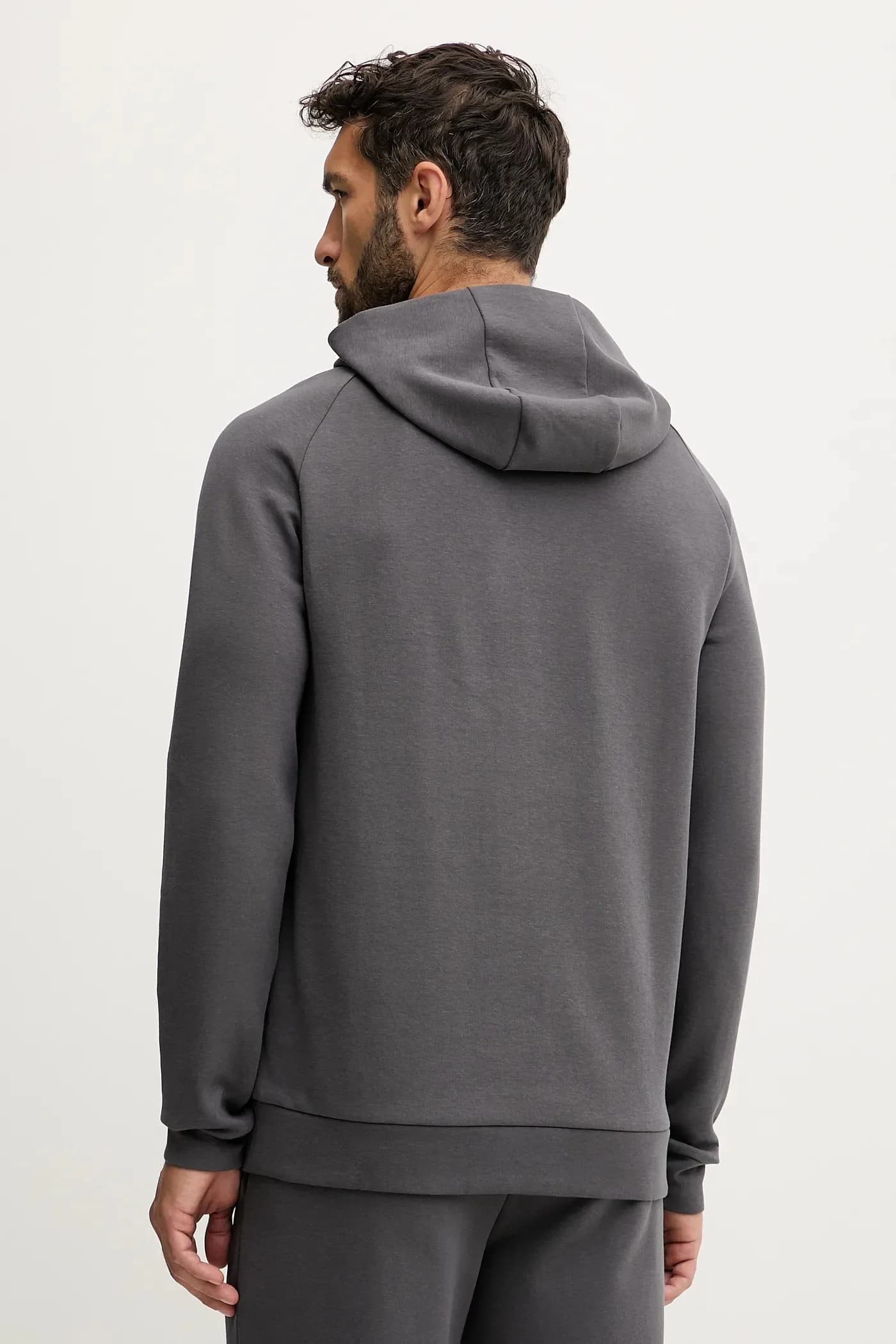 ПУМАТЕХ толстовка - фото 2