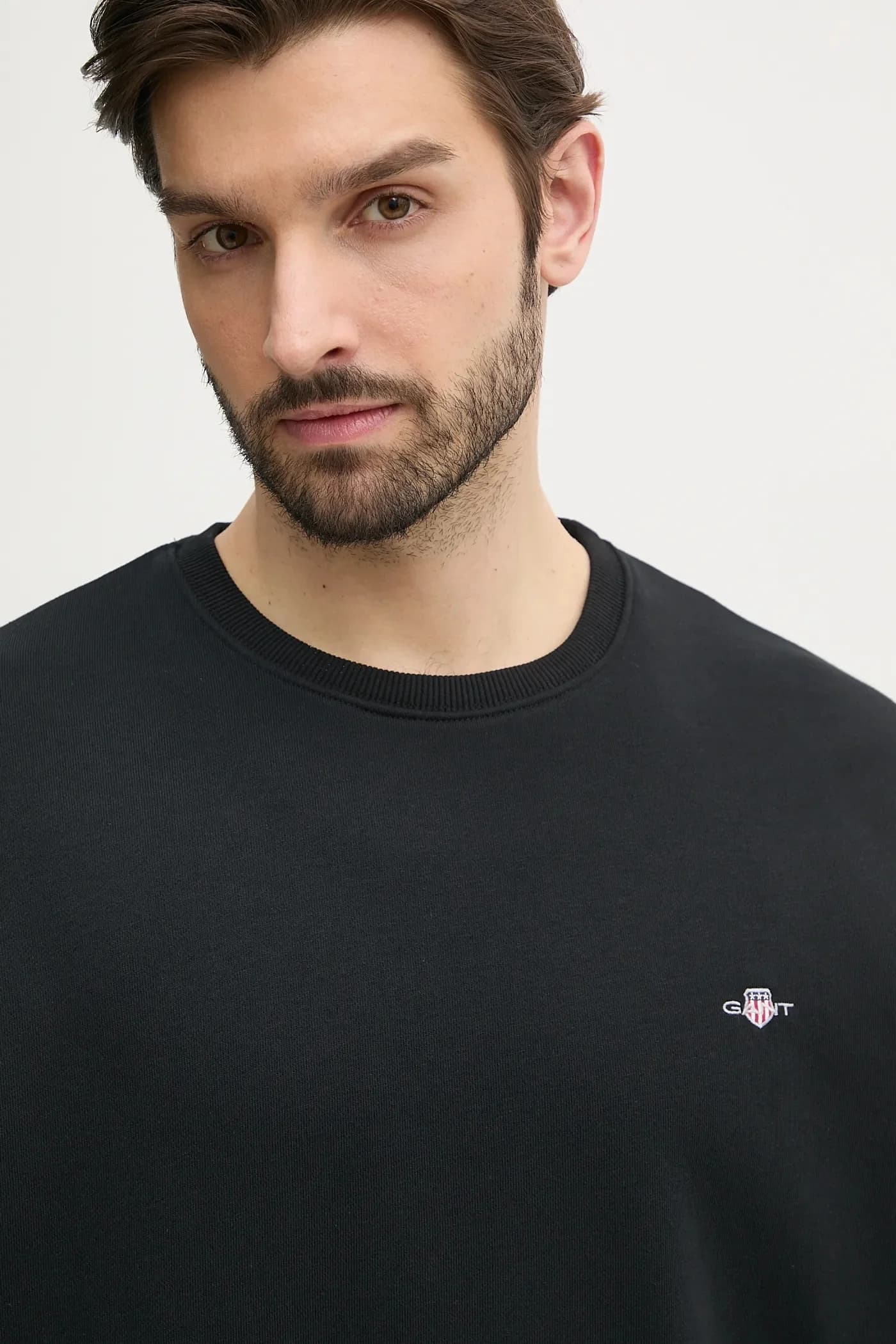 Блуза - фото 4