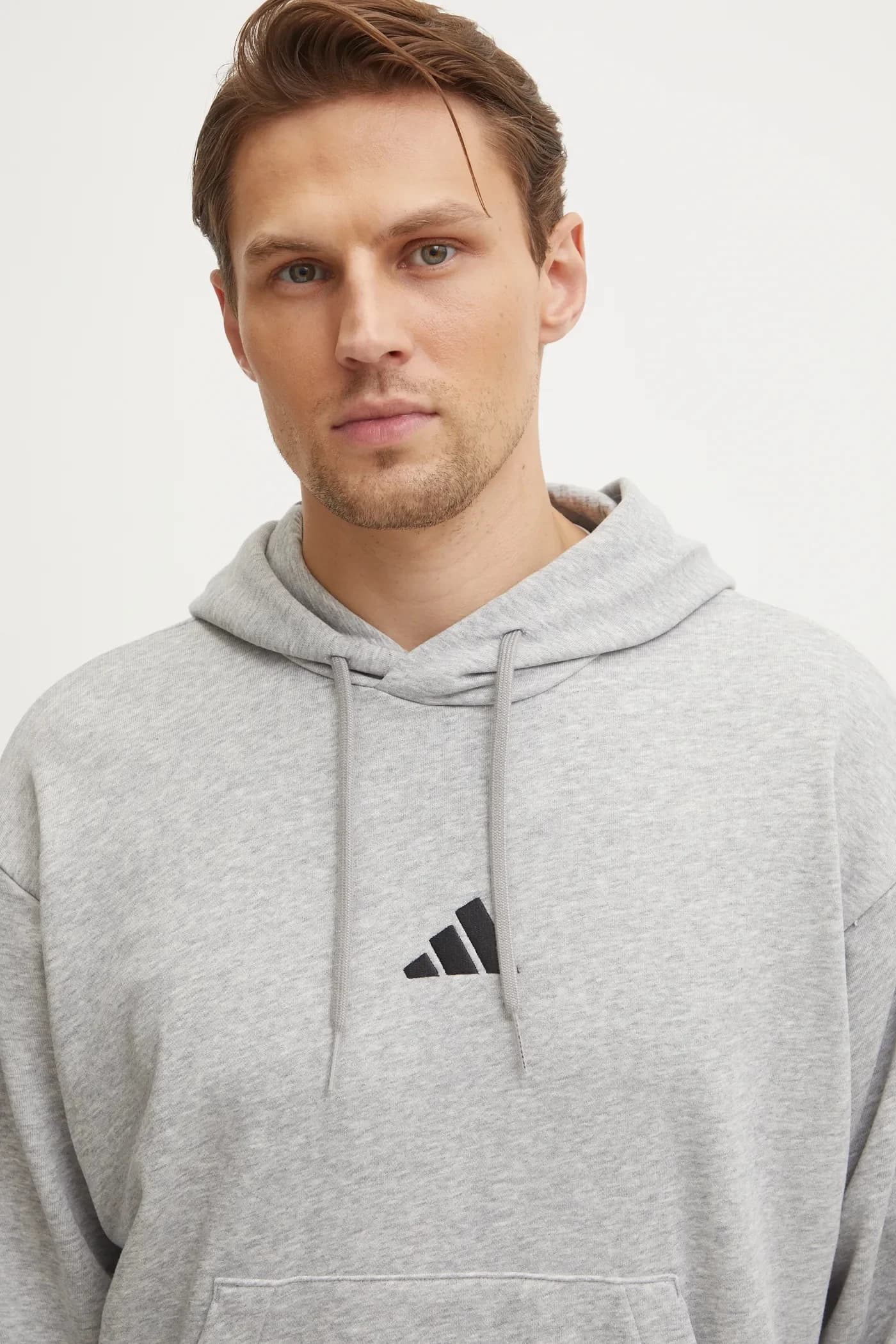 толстовка Essentials - фото 5