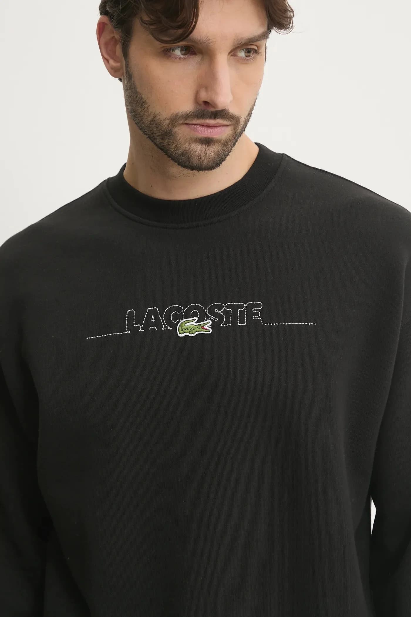 Блуза - фото 4