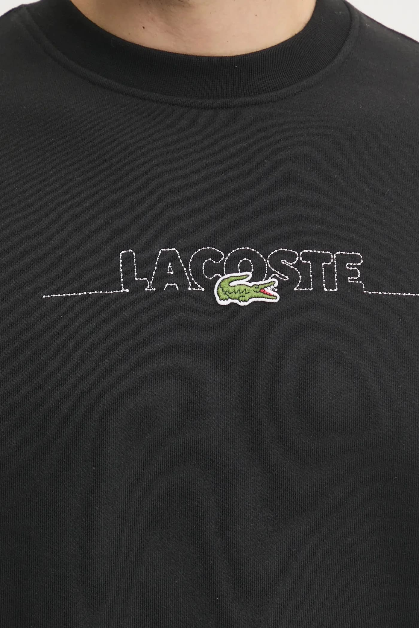 Блуза - фото 5