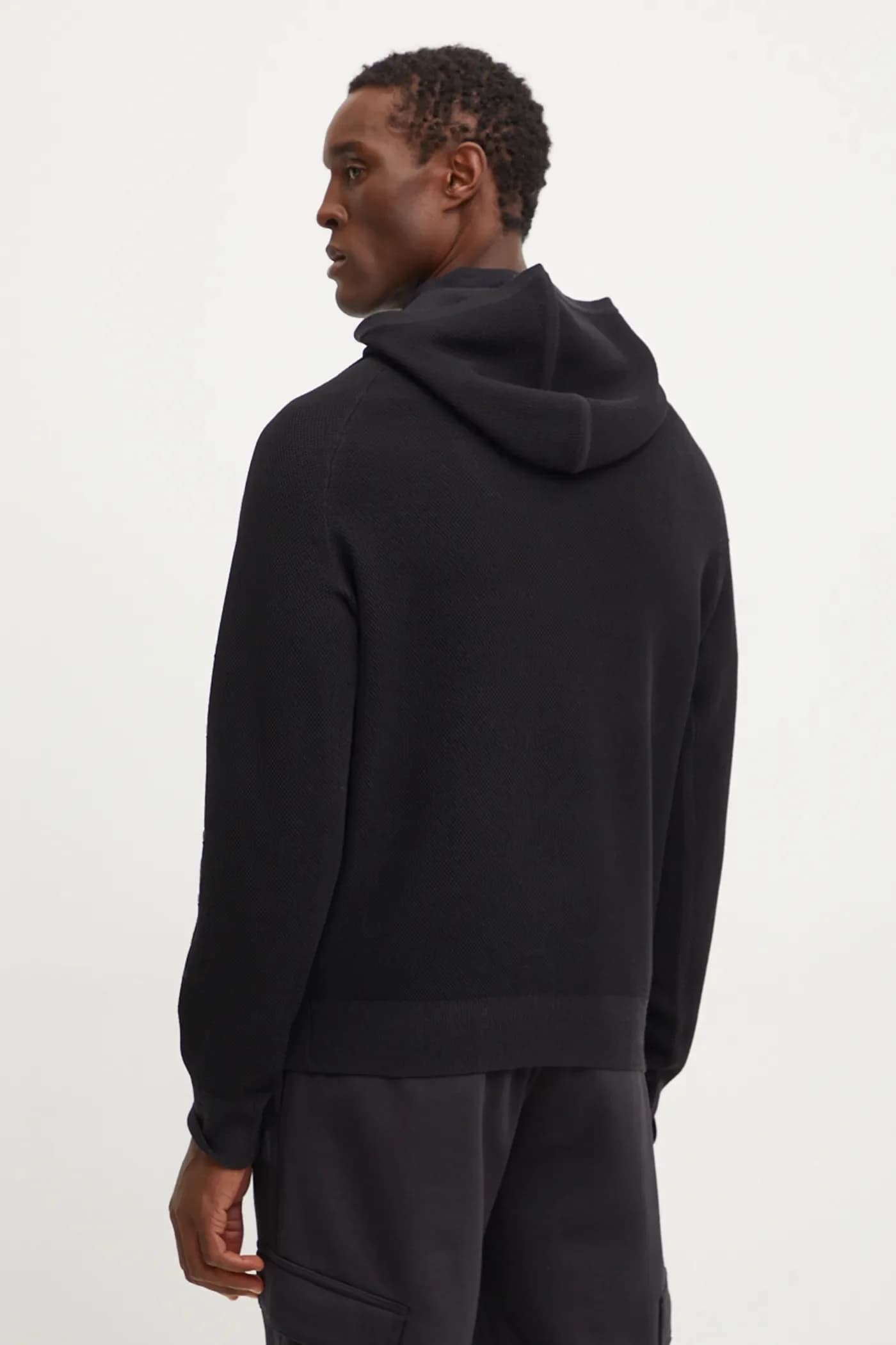 Блуза - фото 3