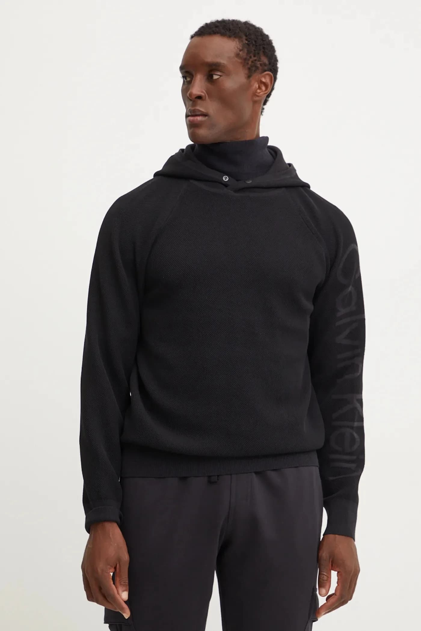 Блуза - фото 4