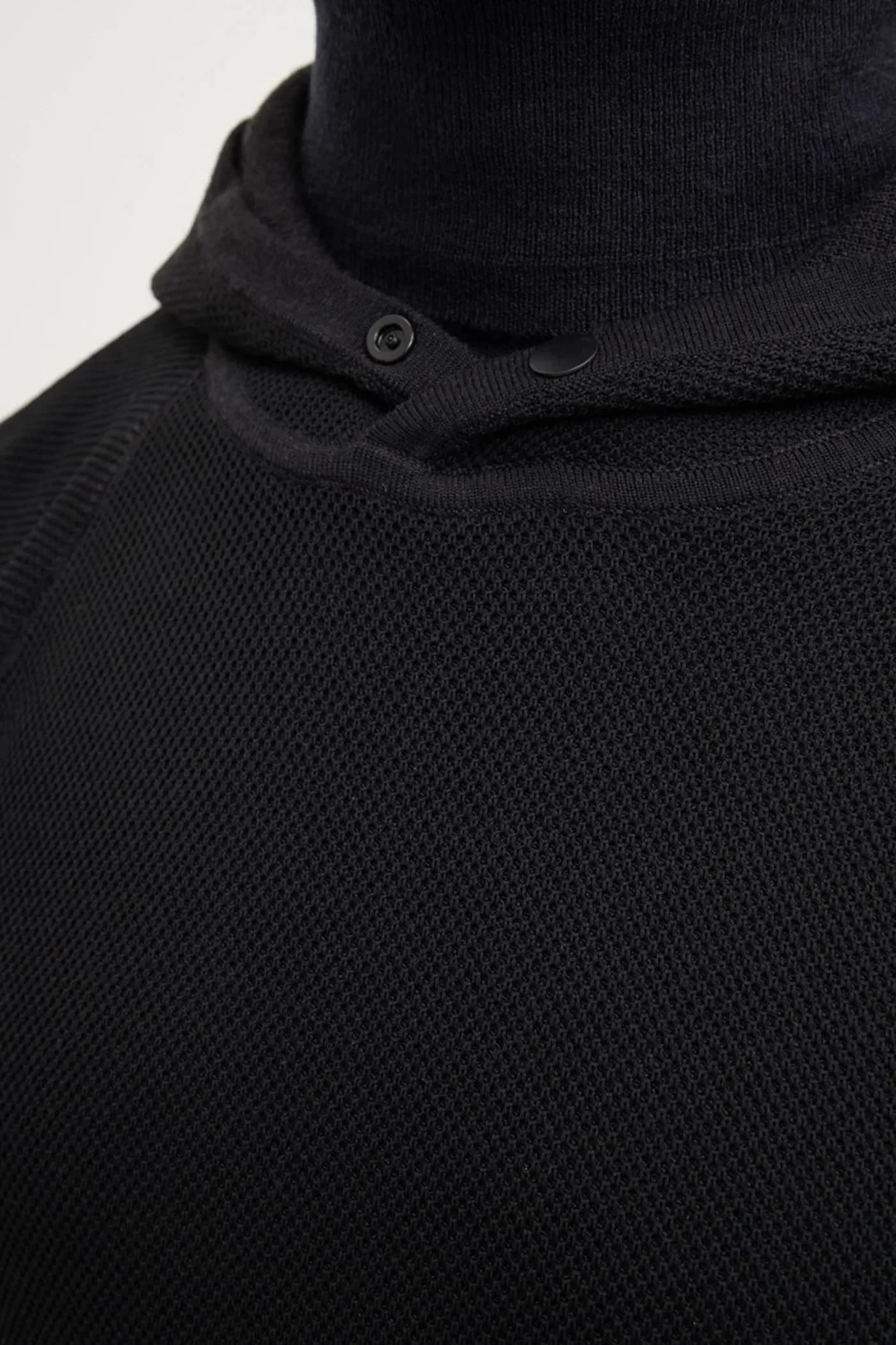 Блуза - фото 5