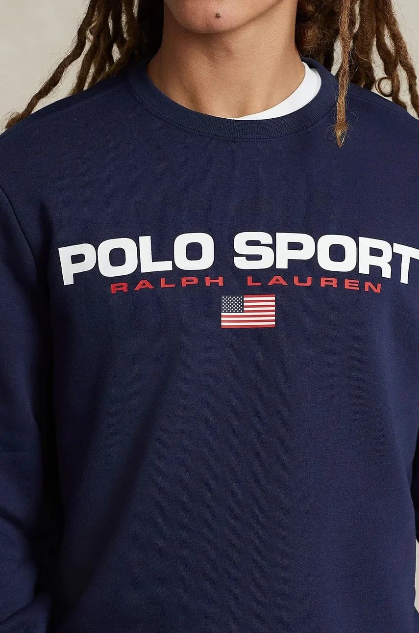 Блуза - фото 3