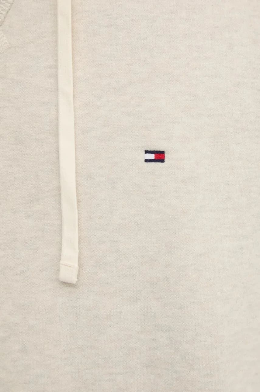 Блуза - фото 5