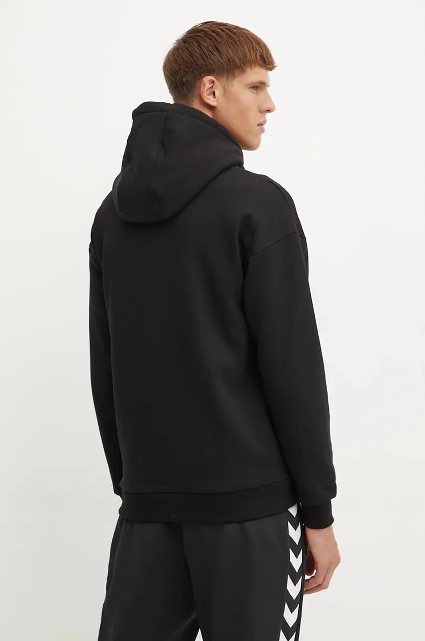 Блуза - фото 3