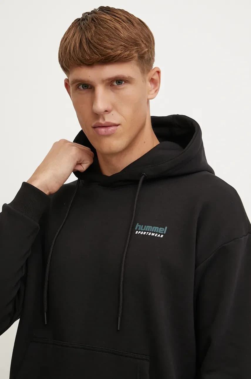 Блуза - фото 4