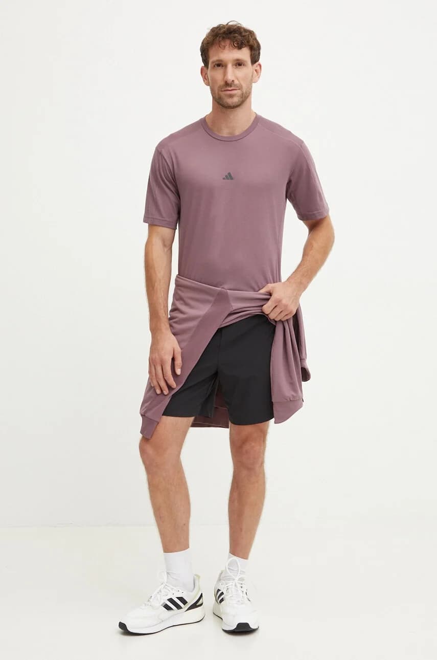 Тренировочная толстовка - фото 2