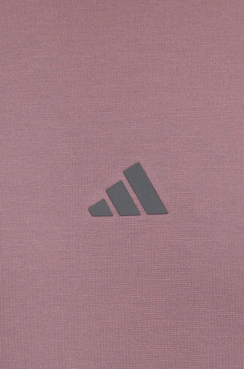 Тренировочная толстовка - фото 5