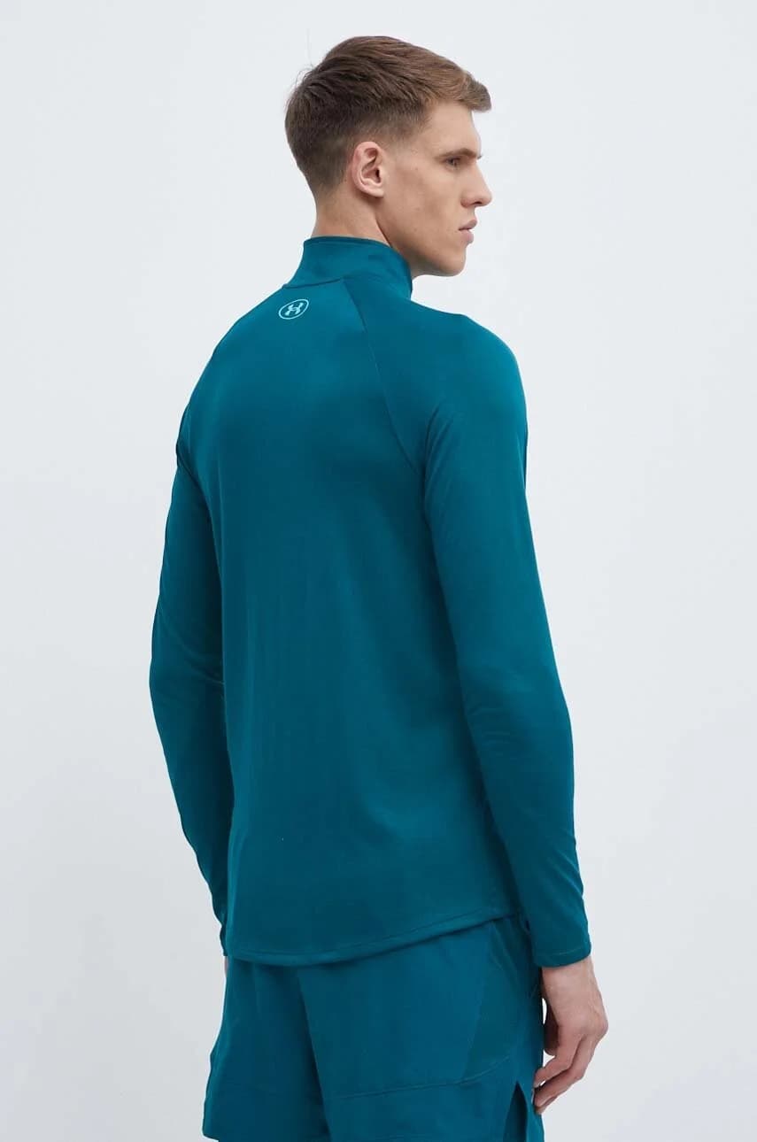 толстовка для тренировок Tech 2.0 - фото 3