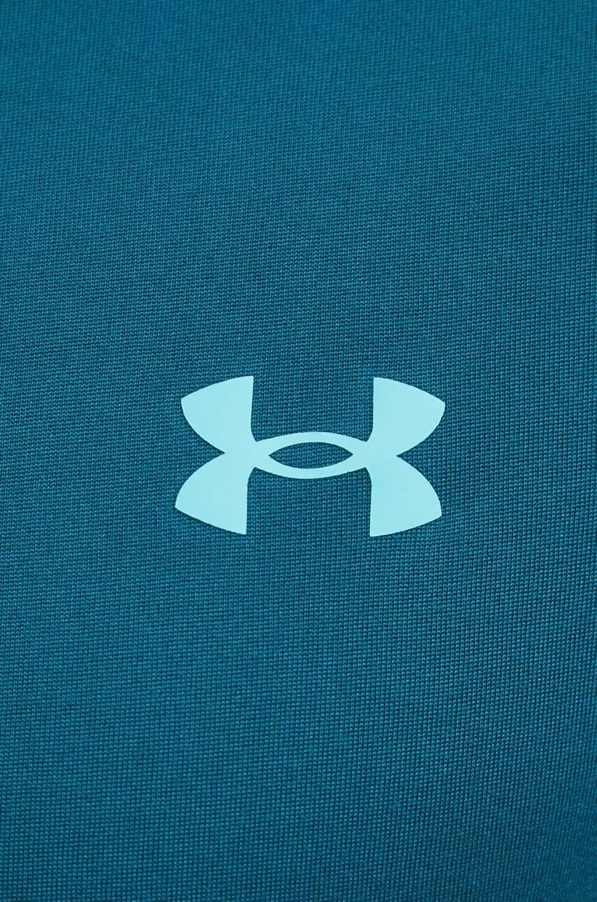 толстовка для тренировок Tech 2.0 - фото 5