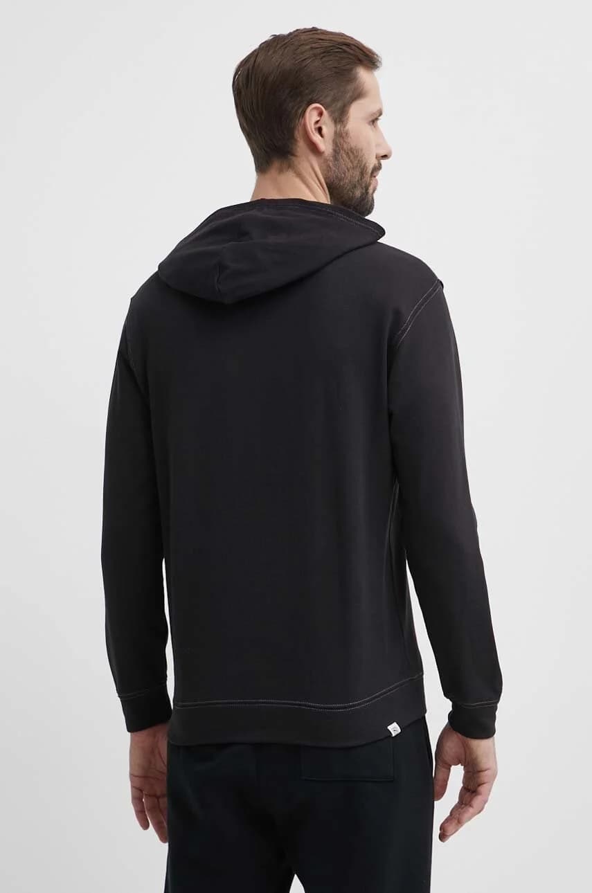 Толстовка BETTER SPORTSWEAR - фото 2