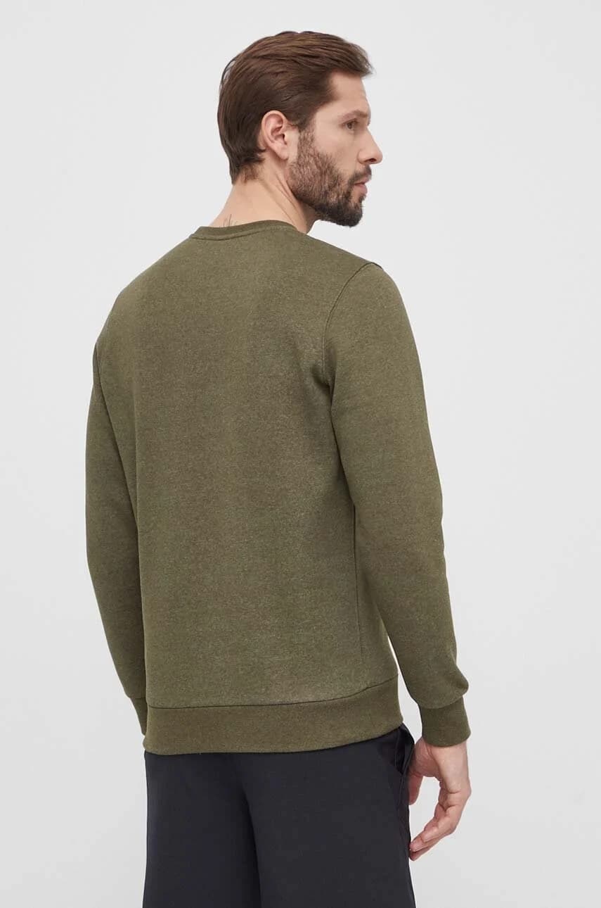 Блуза - фото 3