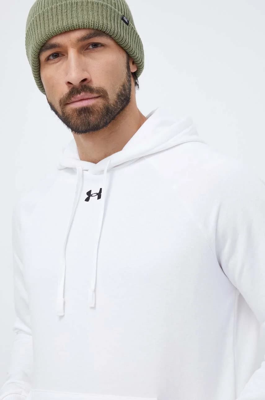 Блуза - фото 4