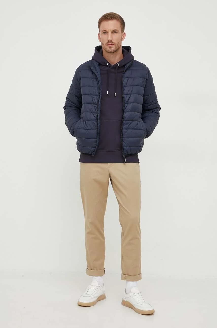 Блуза - фото 2