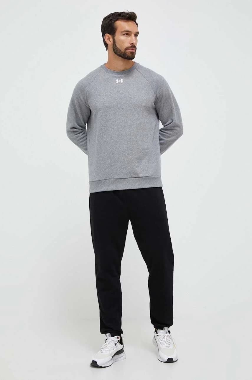 Блуза - фото 2