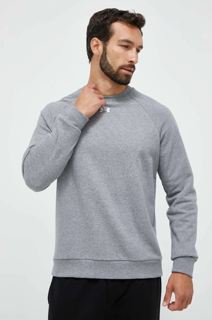 Блуза - фото 4