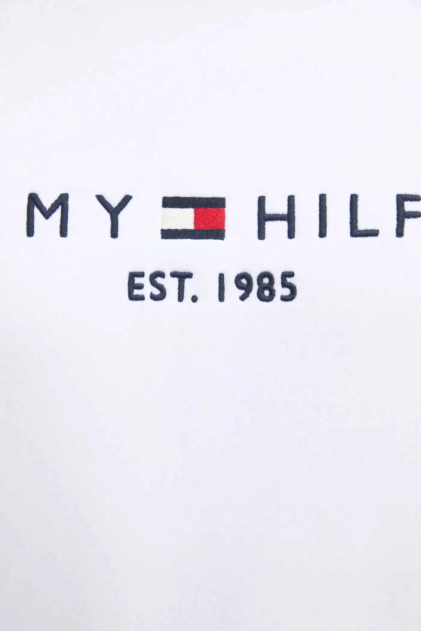 Блуза - фото 5