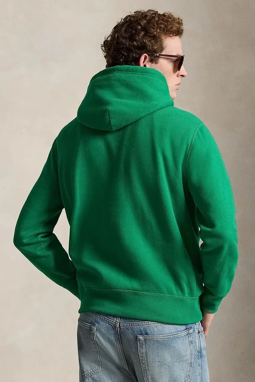 Блуза - фото 2